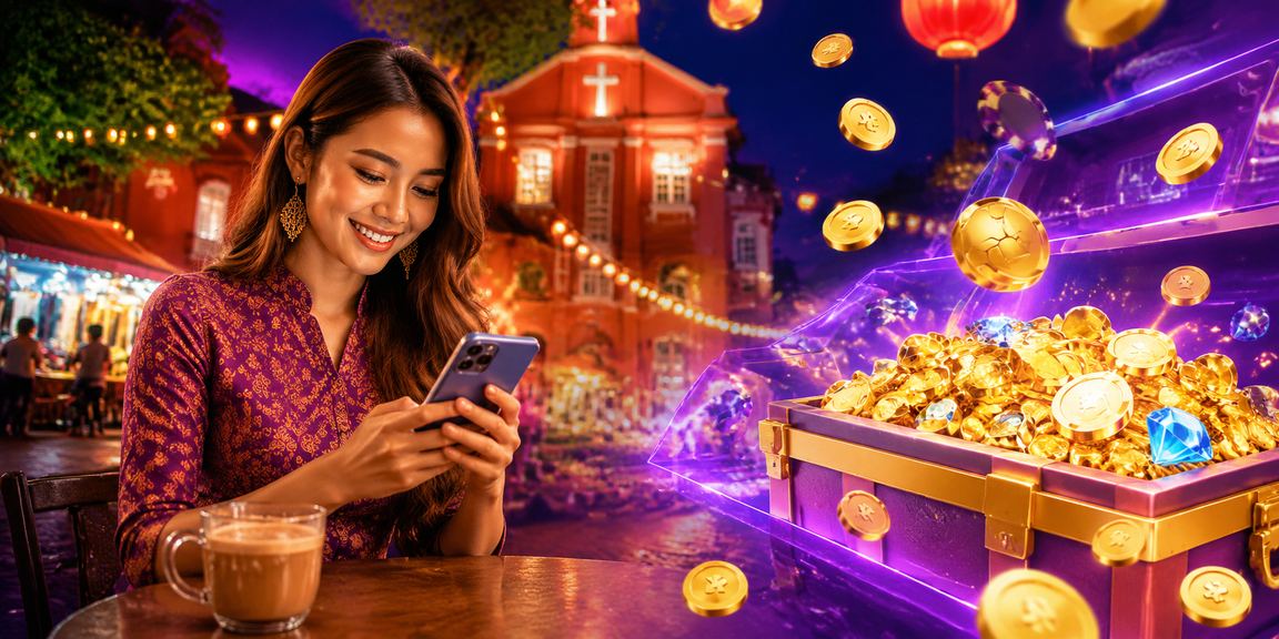 Sukan bola keranjang dan permainan kasino live dengan odds terbaik